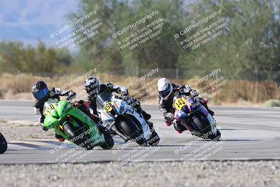 media/Oct-04-2025-CVMA (Sat) [[408bcdd6e4]]/Race 13-Amateur Supersport Open/